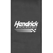 Logo Panel with Hendrick Motorsports, AGS-PSHMS0000