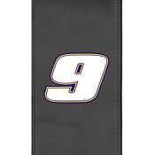 Logo Panel with Chase Elliott, AGS-PSHMS0010