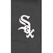 Chicago White Sox Logo Panel, AGS-PSMLB20052