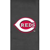 Cincinnati Reds Logo Panel, AGS-PSMLB20060