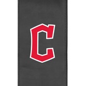 Cleveland Guardians Logo Panel, AGS-PSMLB20072