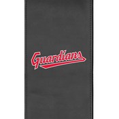 Cleveland Guardians Logo Panel, AGS-PSMLB20072
