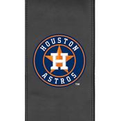 Houston Astros Logo Panel, AGS-PSMLB21012