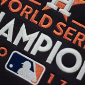 Stationary Sofa with Houston Astros 2017 Champions, XZ7759001SOCDBK-PSMLB21014