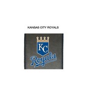 Kansas City Royals Logo Panel