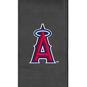 Los Angeles Angels Logo Panel, AGS-PSMLB21030