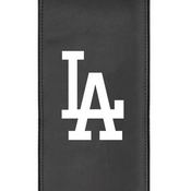 Los Angeles Dodgers Logo Panel, AGS-PSMLB21041