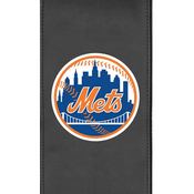 New York Mets Logo Panel, AGS-PSMLB21070