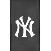 New York Yankees Logo Panel, AGS-PSMLB21080