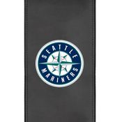 Seattle Mariners Logo Panel, AGS-PSMLB22040