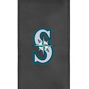 Seattle Mariners Logo Panel, AGS-PSMLB22040