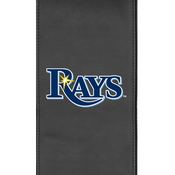 Tampa Bay Rays Logo Panel, AGS-PSMLB22060