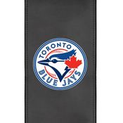 Toronto Blue Jays Logo Panel, AGS-PSMLB22082