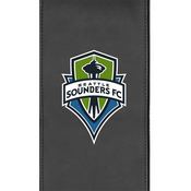Seattle Sounders Logo Panel, AGS-PSMLS90066