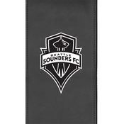 Seattle Sounders Alternate Logo Panel, AGS-PSMLS90067