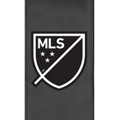 Major League Soccer Alternate Logo Panel, AGS-PSMLS90087