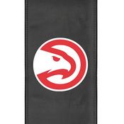 Atlanta Hawks Logo Panel, AGS-PSNBA30001