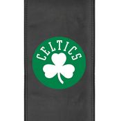 Boston Celtics Logo Panel, AGS-PSNBA30010
