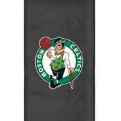 Boston Celtics Logo Panel, AGS-PSNBA30010