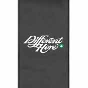 Logo Panel with Boston Celtics, AGS-PSNBA30012