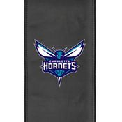 Charlotte Hornets Logo Panel, AGS-PSNBA30021