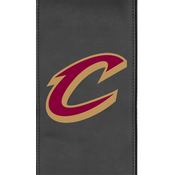 Cleveland Cavaliers Logo Panel, AGS-PSNBA30043