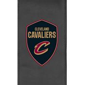 Cleveland Cavaliers Logo Panel, AGS-PSNBA30043