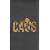 Cleveland Cavaliers Logo Panel, AGS-PSNBA30043