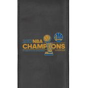 Golden State Logo Panel, AGS-PSNBA30083