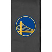 Golden State Logo Panel, AGS-PSNBA30083