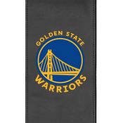 Golden State Logo Panel, AGS-PSNBA30083