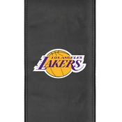 Los Angeles Lakers Logo Panel, AGS-PSNBA31020