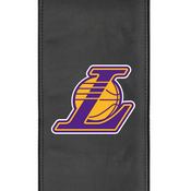 Los Angeles Lakers Logo Panel, AGS-PSNBA31020