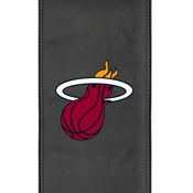 Miami Heat Logo Panel, AGS-PSNBA31041