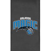 Orlando Magic Logo Panel, AGS-PSNBA32000