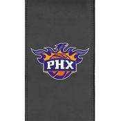 Phoenix Suns Logo Panel, AGS-PSNBA32023