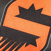 Phoenix Suns Logo Panel, AGS-PSNBA32023