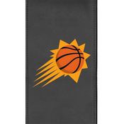Phoenix Suns Logo Panel, AGS-PSNBA32023