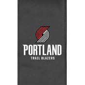 Portland Trailblazers Logo Panel, AGS-PSNBA32030
