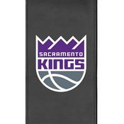 Sacramento Kings Logo Panel, AGS-PSNBA32041