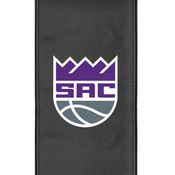 Sacramento Kings Logo Panel, AGS-PSNBA32041