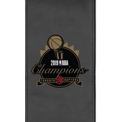 Toronto Raptors Logo Panel, AGS-PSNBA32070