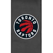 Toronto Raptors Logo Panel, AGS-PSNBA32070