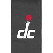 Washington Wizards Logo Panel, AGS-PSNBA32091