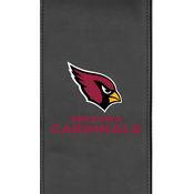Arizona Cardinals Logo Panel, AGS-PSNFL20000