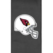 Arizona Cardinals Logo Panel, AGS-PSNFL20000