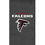 Atlanta Falcons Logo Panel, AGS-PSNFL20005