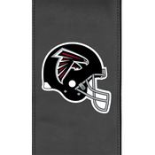 Atlanta Falcons Logo Panel, AGS-PSNFL20005