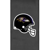 Baltimore Ravens Logo Panel, AGS-PSNFL20010