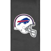 Buffalo Bills Logo Panel, AGS-PSNFL20015